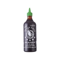 Hoisin sauce 730ml FLYING GOOSE BRAND - 1